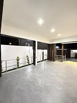 Satılır 4 otaqlı həyət evi 180 m²