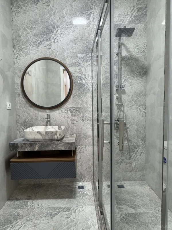 Satılır 4 otaqlı həyət evi 180 m²