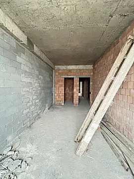 Satılır 3 otaqlı mənzil 163 m²