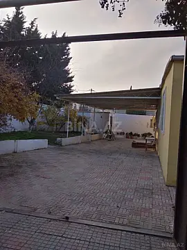Satılır 4 otaqlı həyət evi 132.7 m²