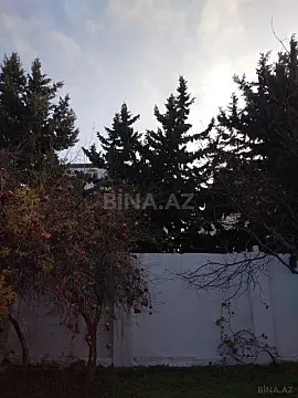 Satılır 4 otaqlı həyət evi 132.7 m²