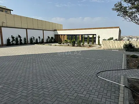 Satılır 2 otaqlı mənzil 90 m²