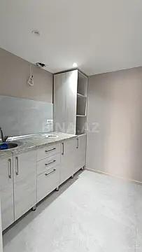 Satılır 3 otaqlı ofis 94 m²