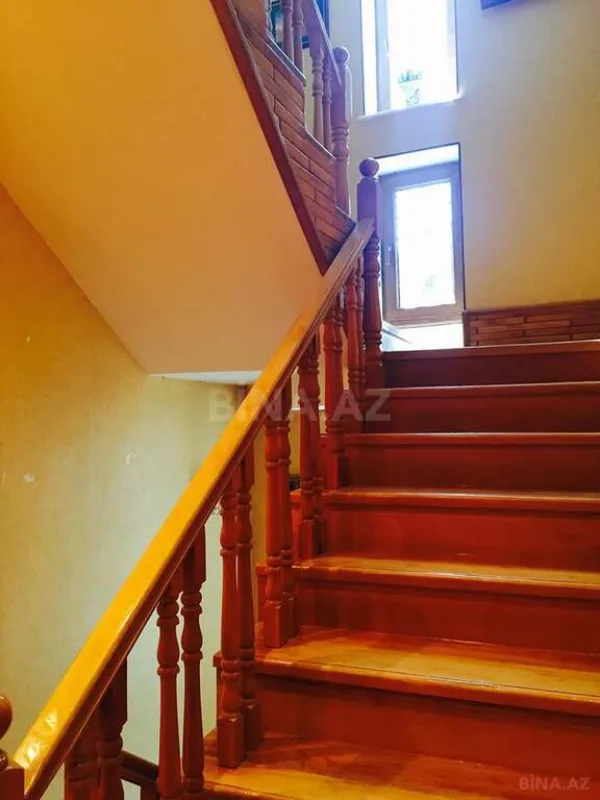 Kirayə verilir 11 otaqlı ofis 650 m²