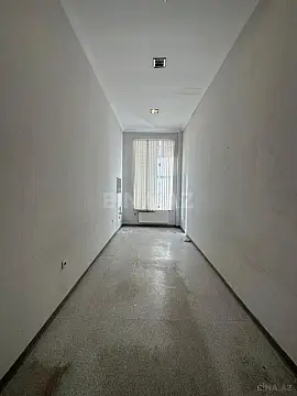 Satılır obyekt 430 m²