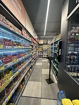 Satılır obyekt 140 m²