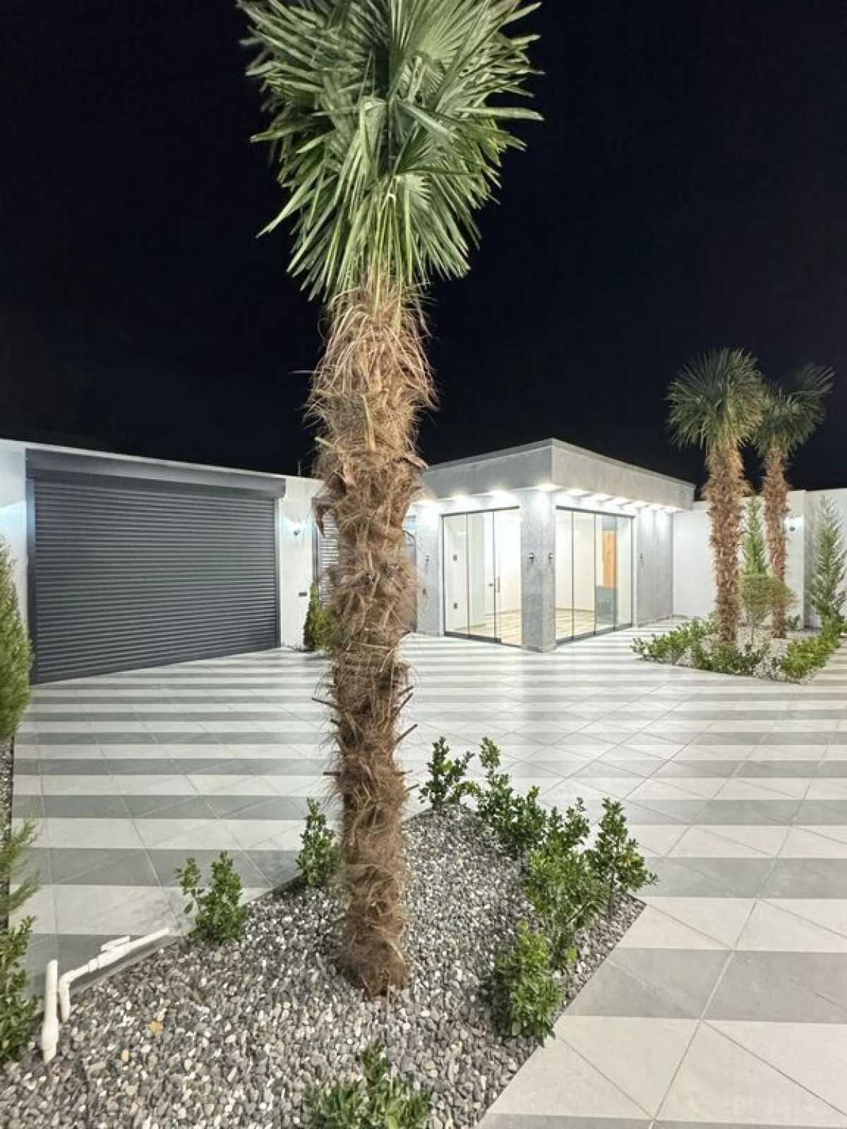 Satılır 4 otaqlı həyət evi 170 m²