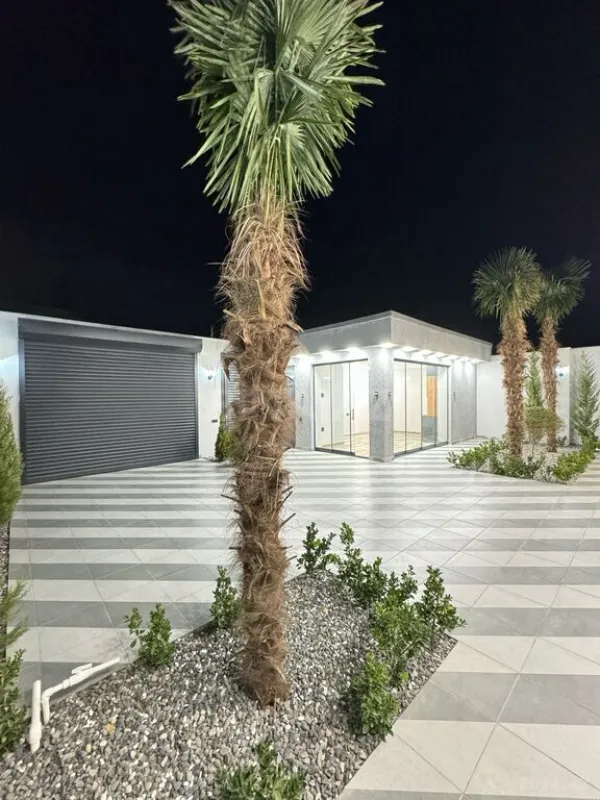 Satılır 4 otaqlı həyət evi 170 m²