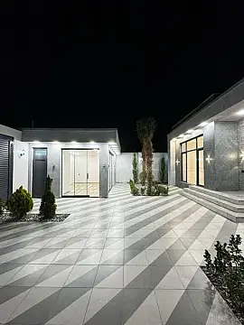 Satılır 4 otaqlı həyət evi 170 m²