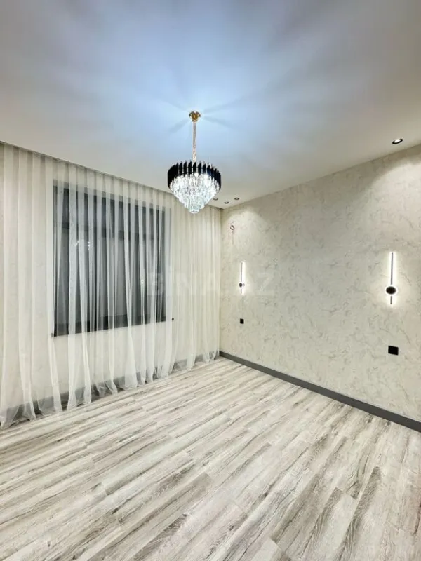 Satılır 4 otaqlı həyət evi 170 m²