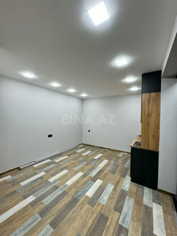 Satılır 4 otaqlı həyət evi 170 m²