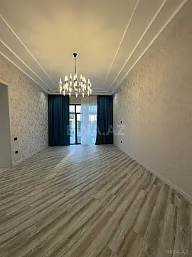 Satılır 4 otaqlı həyət evi 200 m²