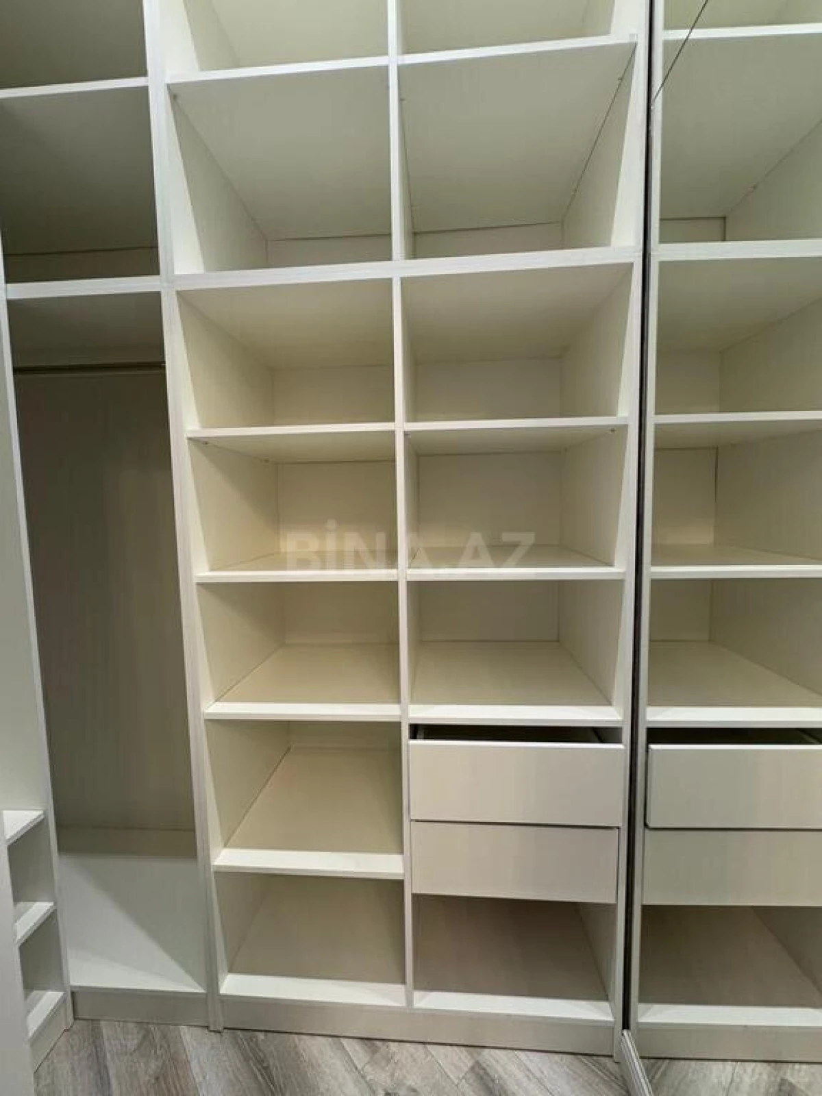 Satılır 4 otaqlı həyət evi 200 m²