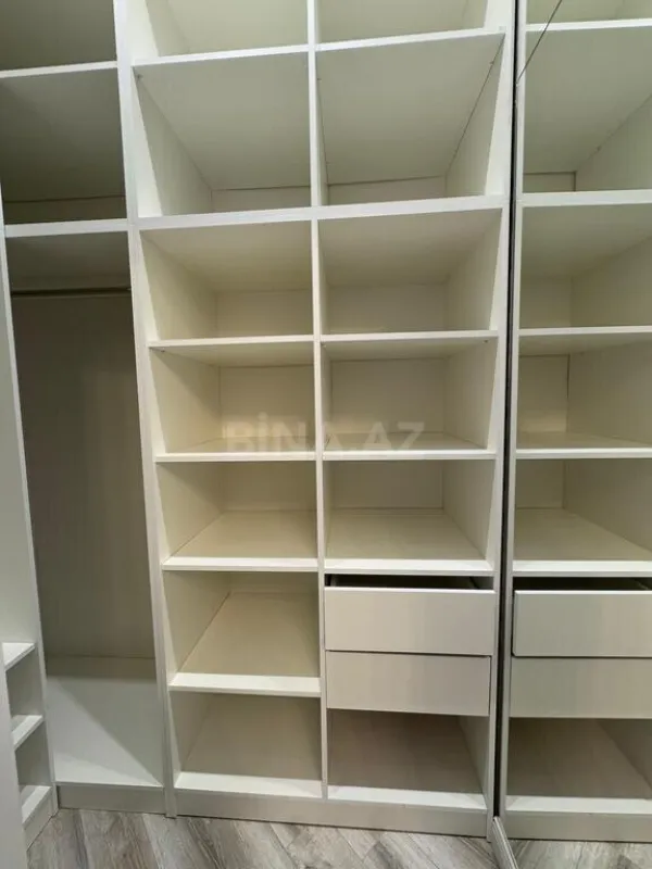 Satılır 4 otaqlı həyət evi 200 m²