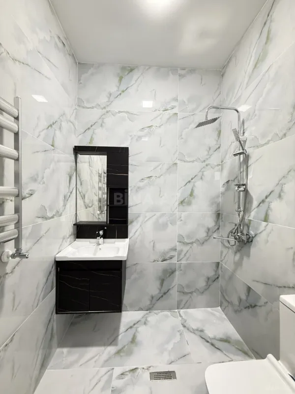 Satılır 3 otaqlı həyət evi 130 m²