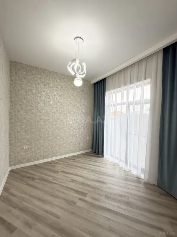 Satılır 3 otaqlı həyət evi 130 m²