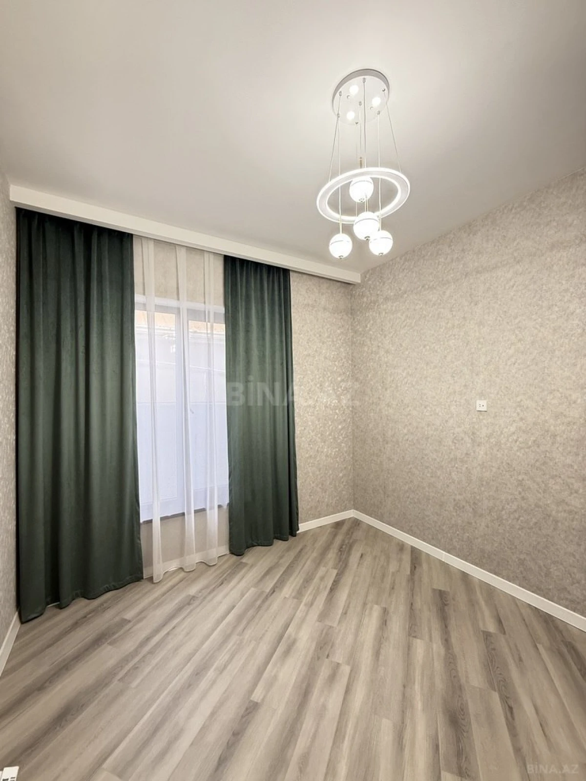 Satılır 3 otaqlı həyət evi 130 m²