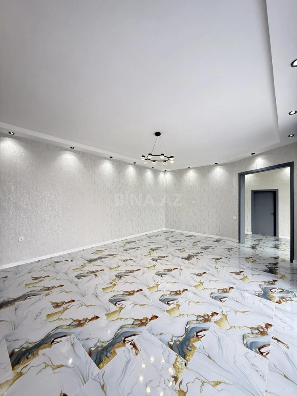 Satılır 3 otaqlı həyət evi 130 m²