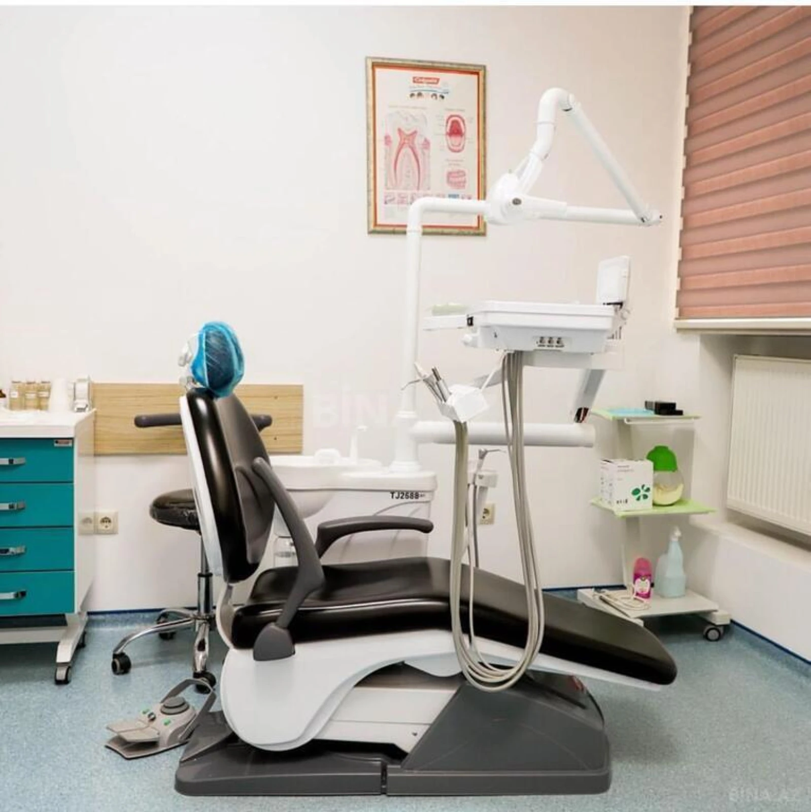 Satılır obyekt 50 m²