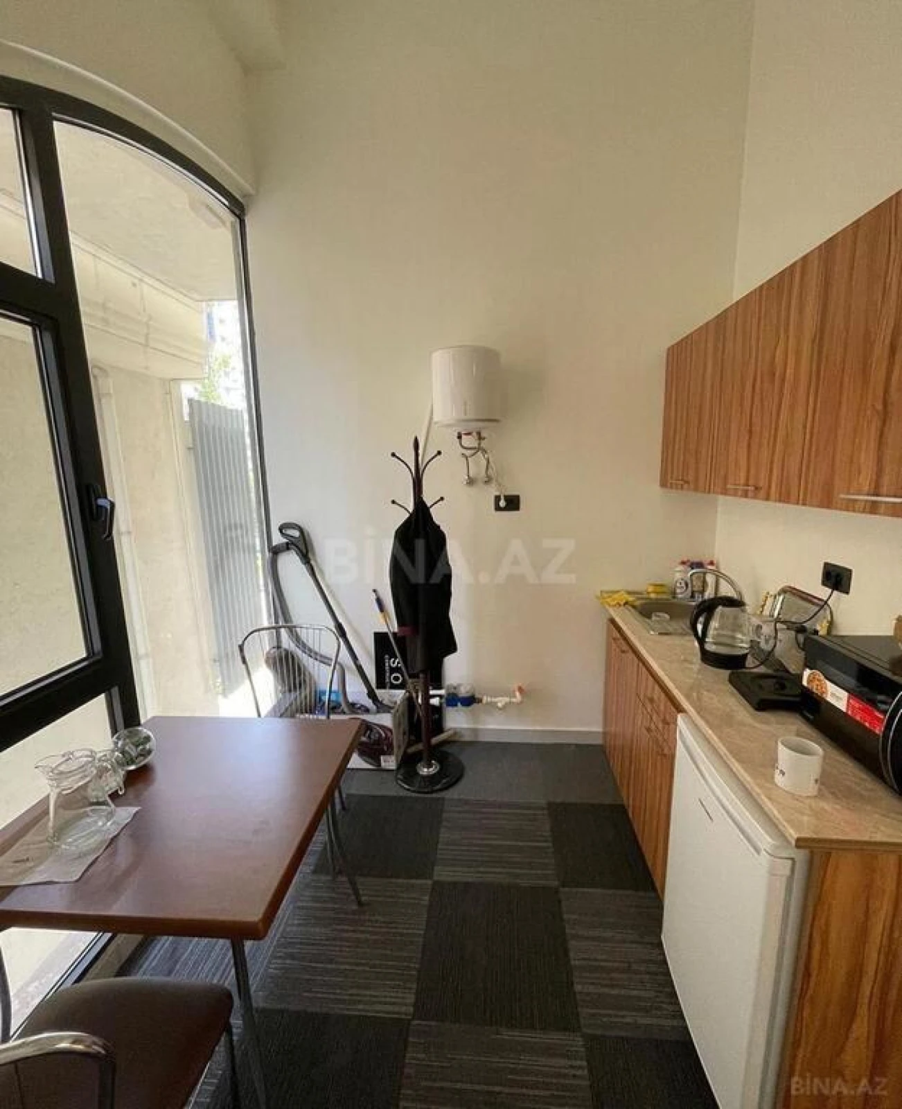 Satılır obyekt 50 m²