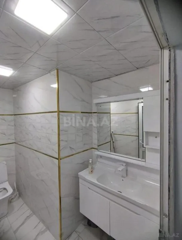 Satılır obyekt 50 m²