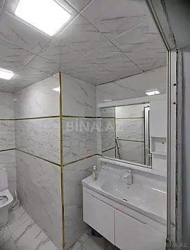 Satılır obyekt 50 m²