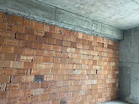 Satılır 3 otaqlı mənzil 154.6 m²