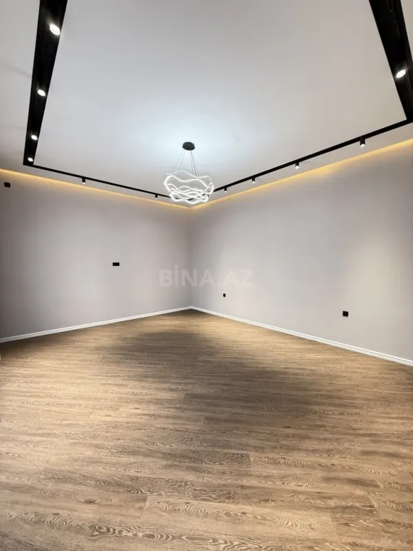 Satılır 4 otaqlı həyət evi 170 m²