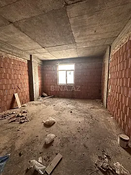 Satılır 2 otaqlı mənzil 57 m²
