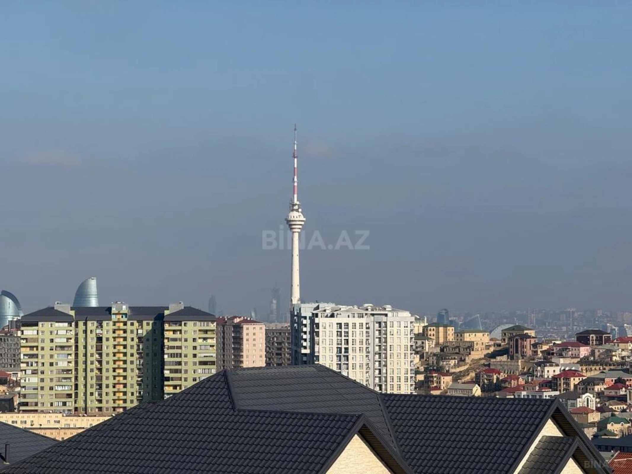 Satılır torpaq sahəsi 7.3 m²