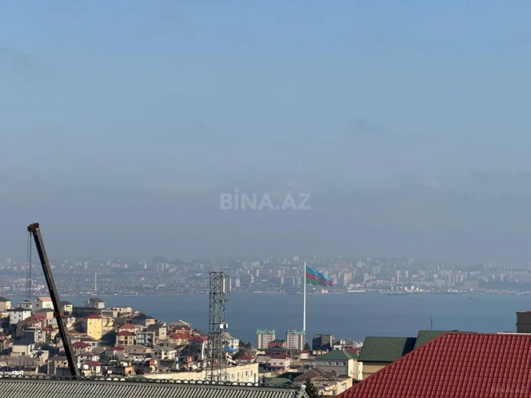 Satılır torpaq sahəsi 7.3 m²