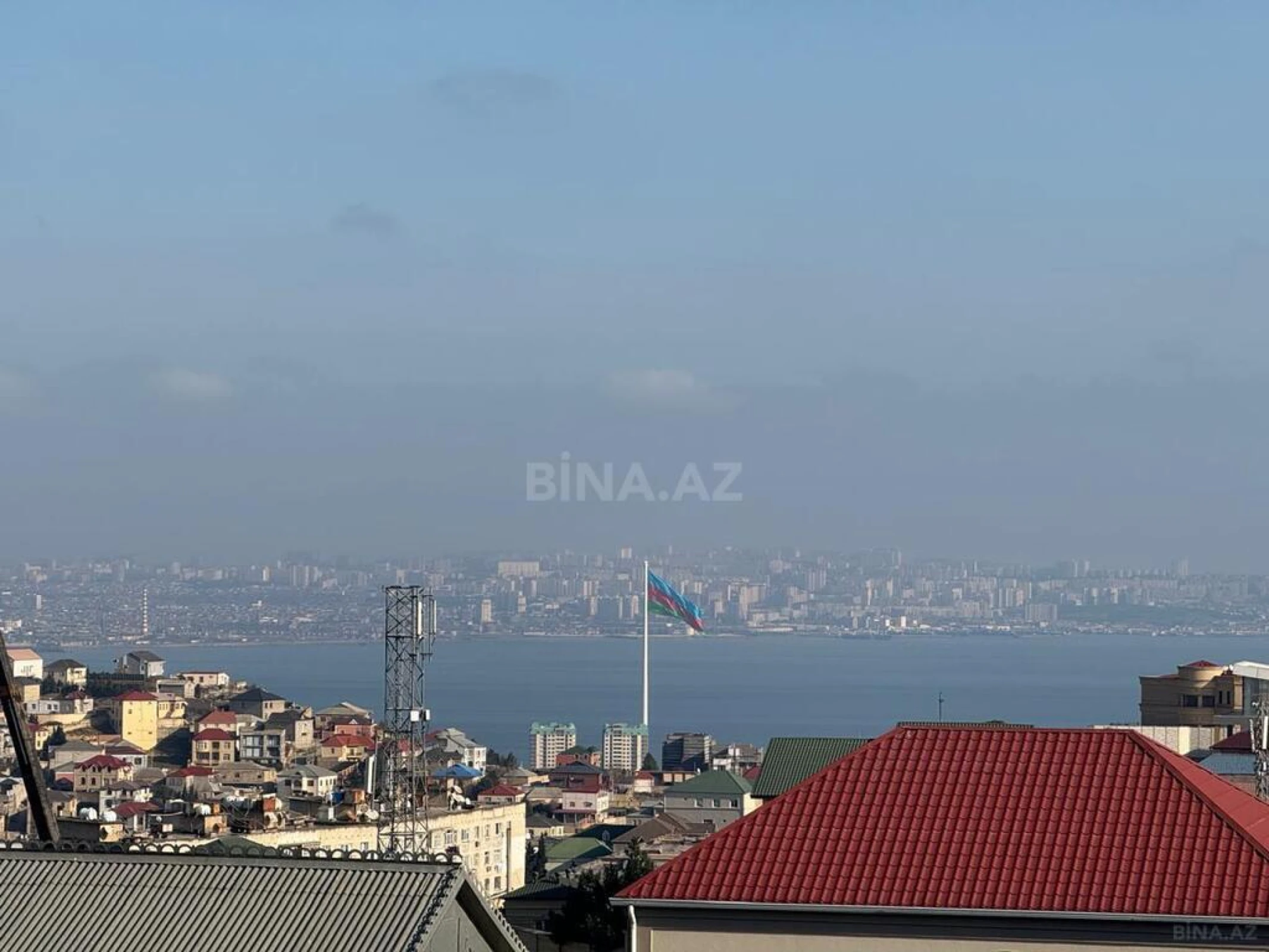 Satılır torpaq sahəsi 7.3 m²