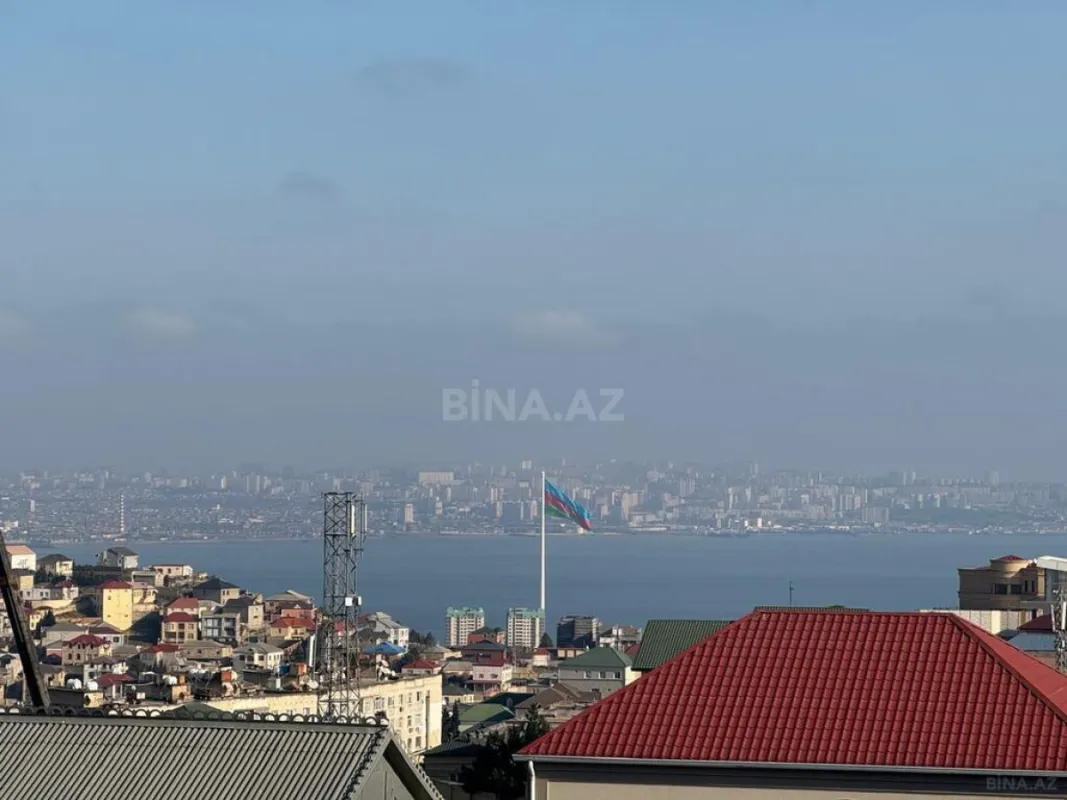 Satılır torpaq sahəsi 7.3 m²