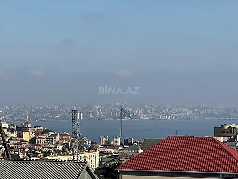 Satılır torpaq sahəsi 7.3 m²