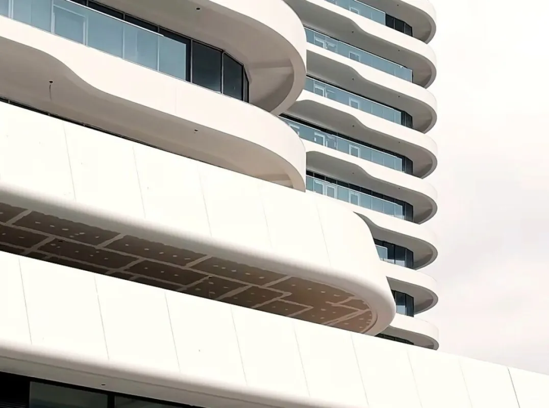 Satılır 4 otaqlı mənzil 225 m²