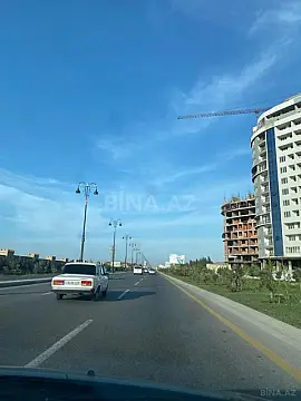 Satılır torpaq sahəsi 700 m²