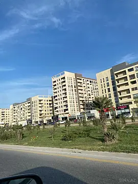 Satılır torpaq sahəsi 700 m²