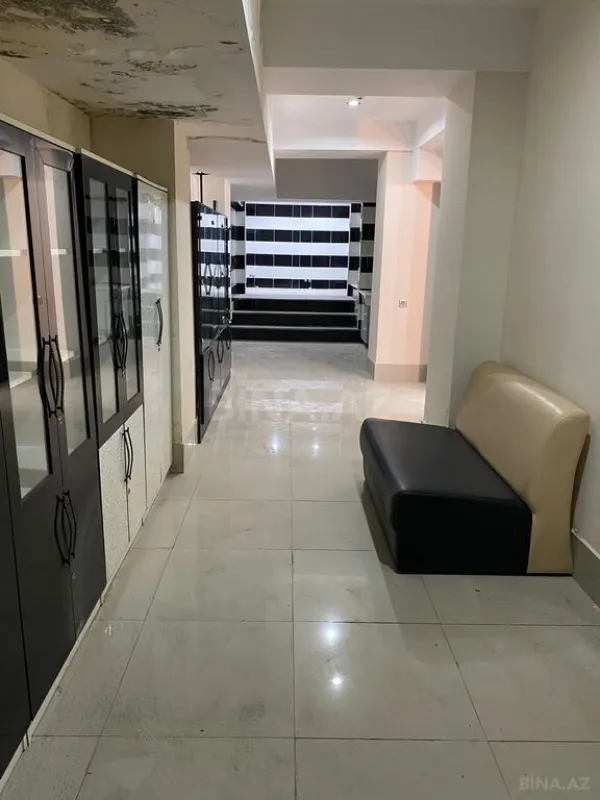 Satılır obyekt 280 m²