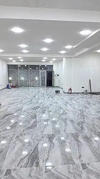 Kirayə verilir obyekt 197 m²