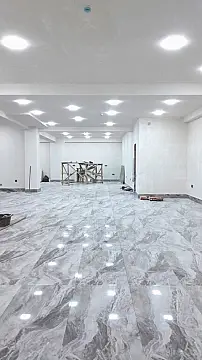 Kirayə verilir obyekt 197 m²