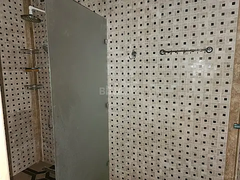 Kirayə verilir 5 otaqlı həyət evi 350 m²