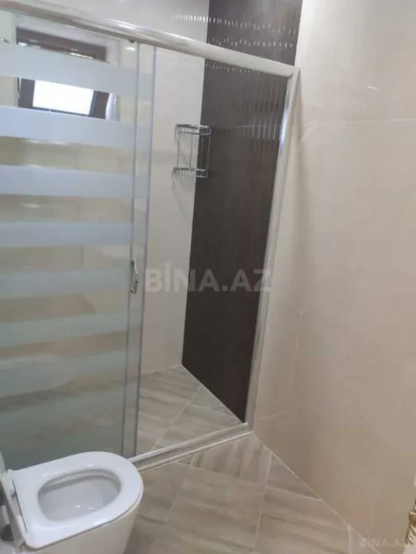 Kirayə verilir 4 otaqlı həyət evi 220 m²