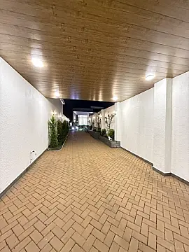 Satılır 5 otaqlı həyət evi 220 m²