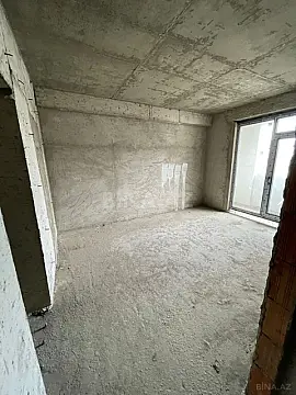 Satılır 3 otaqlı mənzil 120 m²