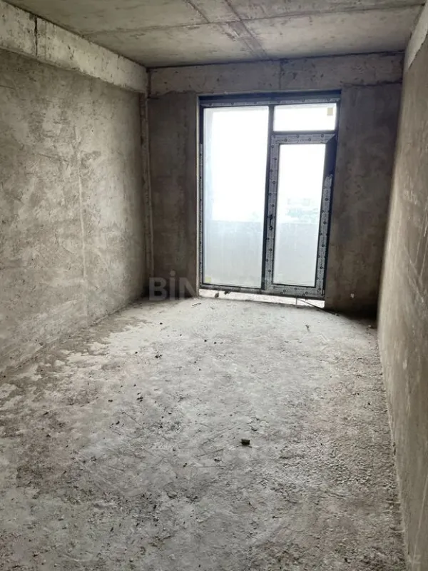 Satılır 3 otaqlı mənzil 120 m²