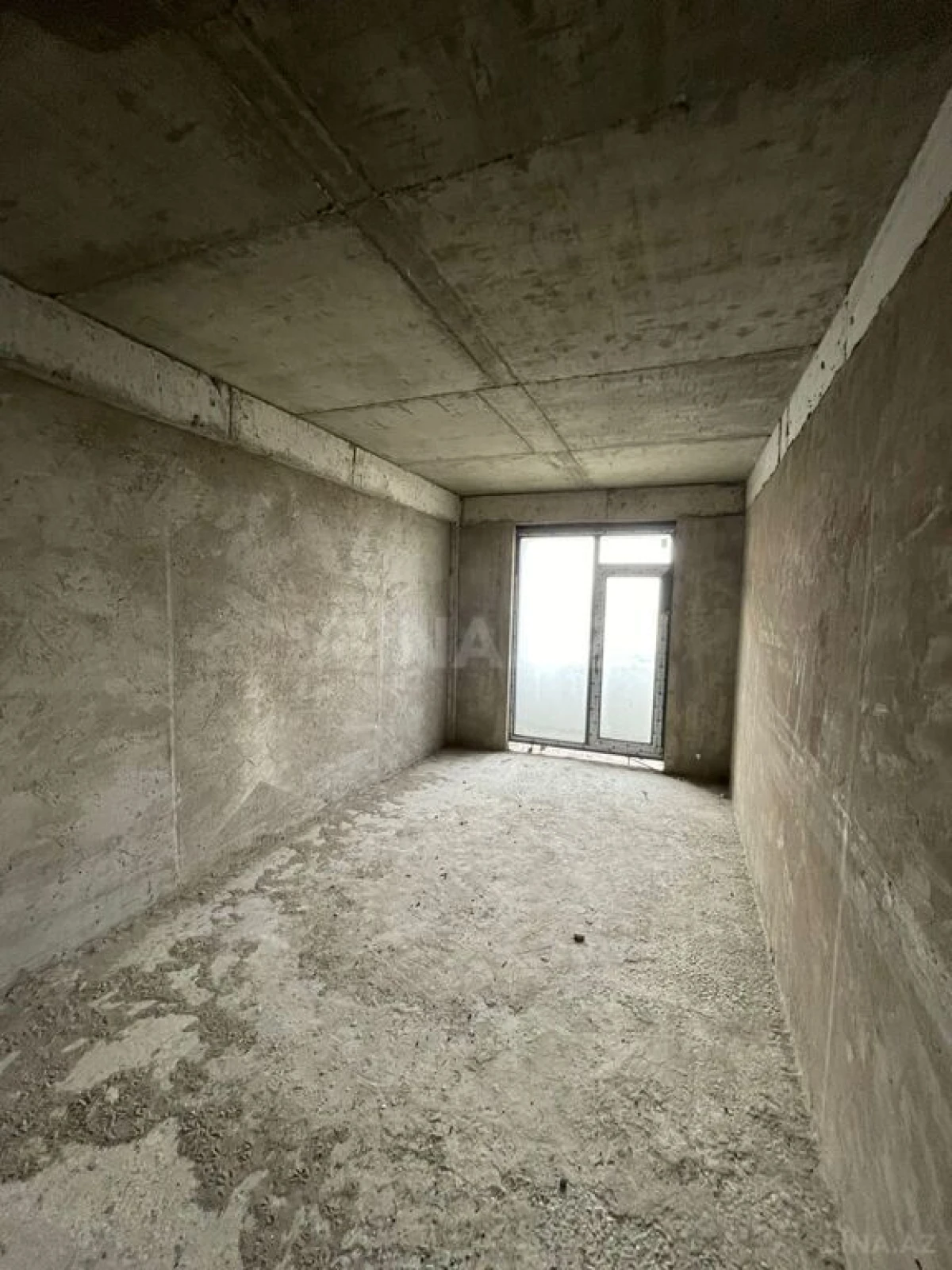 Satılır 3 otaqlı mənzil 120 m²