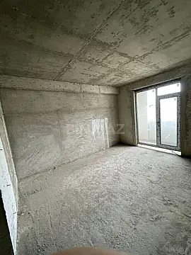 Satılır 3 otaqlı mənzil 120 m²
