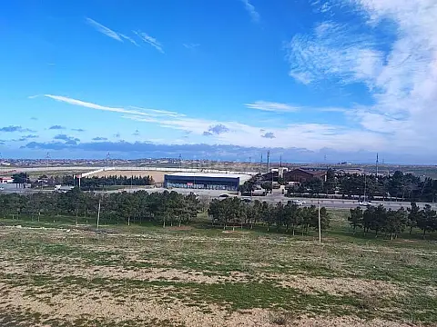 Satılır torpaq sahəsi 300 m² — Bakı, Abşeron 300.00 m²