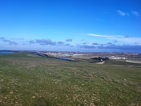 Satılır torpaq sahəsi 300 m²