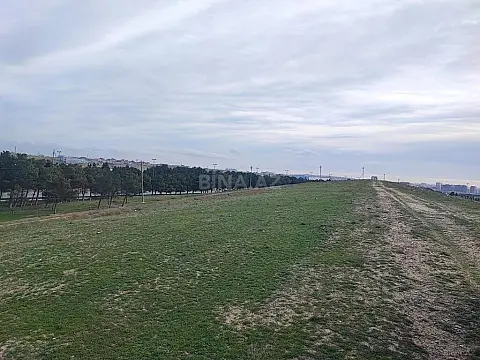 Satılır torpaq sahəsi 300 m²